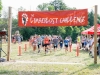 004-The-Limberlost-Challenge-7KM-2025-07-05-HEG