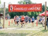 005-The-Limberlost-Challenge-7KM-2025-07-05-HEG
