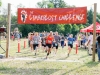 006-The-Limberlost-Challenge-7KM-2025-07-05-HEG