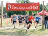 007-The-Limberlost-Challenge-7KM-2025-07-05-HEG
