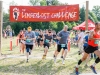 008-The-Limberlost-Challenge-7KM-2025-07-05-HEG