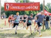 009-The-Limberlost-Challenge-7KM-2025-07-05-HEG