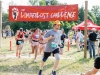 010-The-Limberlost-Challenge-7KM-2025-07-05-HEG