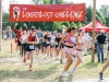 011-The-Limberlost-Challenge-7KM-2025-07-05-HEG
