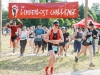 012-The-Limberlost-Challenge-7KM-2025-07-05-HEG