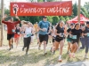 013-The-Limberlost-Challenge-7KM-2025-07-05-HEG