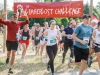 014-The-Limberlost-Challenge-7KM-2025-07-05-HEG