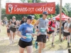 015-The-Limberlost-Challenge-7KM-2025-07-05-HEG