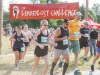 016-The-Limberlost-Challenge-7KM-2025-07-05-HEG