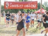 017-The-Limberlost-Challenge-7KM-2025-07-05-HEG