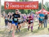 018-The-Limberlost-Challenge-7KM-2025-07-05-HEG