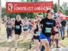 019-The-Limberlost-Challenge-7KM-2025-07-05-HEG