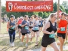 020-The-Limberlost-Challenge-7KM-2025-07-05-HEG