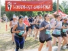 021-The-Limberlost-Challenge-7KM-2025-07-05-HEG