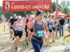 022-The-Limberlost-Challenge-7KM-2025-07-05-HEG