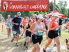 023-The-Limberlost-Challenge-7KM-2025-07-05-HEG