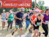 024-The-Limberlost-Challenge-7KM-2025-07-05-HEG