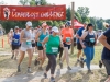 025-The-Limberlost-Challenge-7KM-2025-07-05-HEG