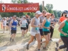026-The-Limberlost-Challenge-7KM-2025-07-05-HEG