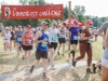 027-The-Limberlost-Challenge-7KM-2025-07-05-HEG