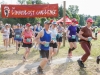 028-The-Limberlost-Challenge-7KM-2025-07-05-HEG