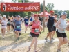 029-The-Limberlost-Challenge-7KM-2025-07-05-HEG