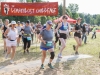 030-The-Limberlost-Challenge-7KM-2025-07-05-HEG