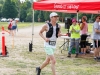 031-The-Limberlost-Challenge-7KM-2025-07-05-HEG