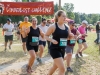032-The-Limberlost-Challenge-7KM-2025-07-05-HEG