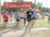 033-The-Limberlost-Challenge-7KM-2025-07-05-HEG