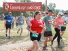 034-The-Limberlost-Challenge-7KM-2025-07-05-HEG