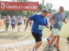 035-The-Limberlost-Challenge-7KM-2025-07-05-HEG
