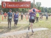 036-The-Limberlost-Challenge-7KM-2025-07-05-HEG
