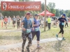 037-The-Limberlost-Challenge-7KM-2025-07-05-HEG