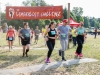 038-The-Limberlost-Challenge-7KM-2025-07-05-HEG