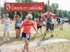 039-The-Limberlost-Challenge-7KM-2025-07-05-HEG