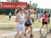 040-The-Limberlost-Challenge-7KM-2025-07-05-HEG