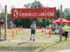 041-The-Limberlost-Challenge-7KM-2025-07-05-HEG
