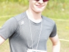 042-The-Limberlost-Challenge-7KM-2025-07-05-HEG