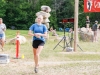 043-The-Limberlost-Challenge-7KM-2025-07-05-HEG