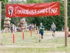 044-The-Limberlost-Challenge-7KM-2025-07-05-HEG