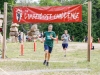 045-The-Limberlost-Challenge-7KM-2025-07-05-HEG