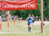 046-The-Limberlost-Challenge-7KM-2025-07-05-HEG