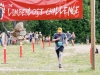 047-The-Limberlost-Challenge-7KM-2025-07-05-HEG