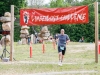 048-The-Limberlost-Challenge-7KM-2025-07-05-HEG