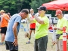 049-The-Limberlost-Challenge-7KM-2025-07-05-HEG