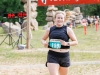 050-The-Limberlost-Challenge-7KM-2025-07-05-HEG