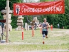 051-The-Limberlost-Challenge-7KM-2025-07-05-HEG