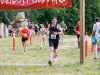 054-The-Limberlost-Challenge-7KM-2025-07-05-HEG