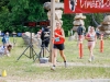 055-The-Limberlost-Challenge-7KM-2025-07-05-HEG